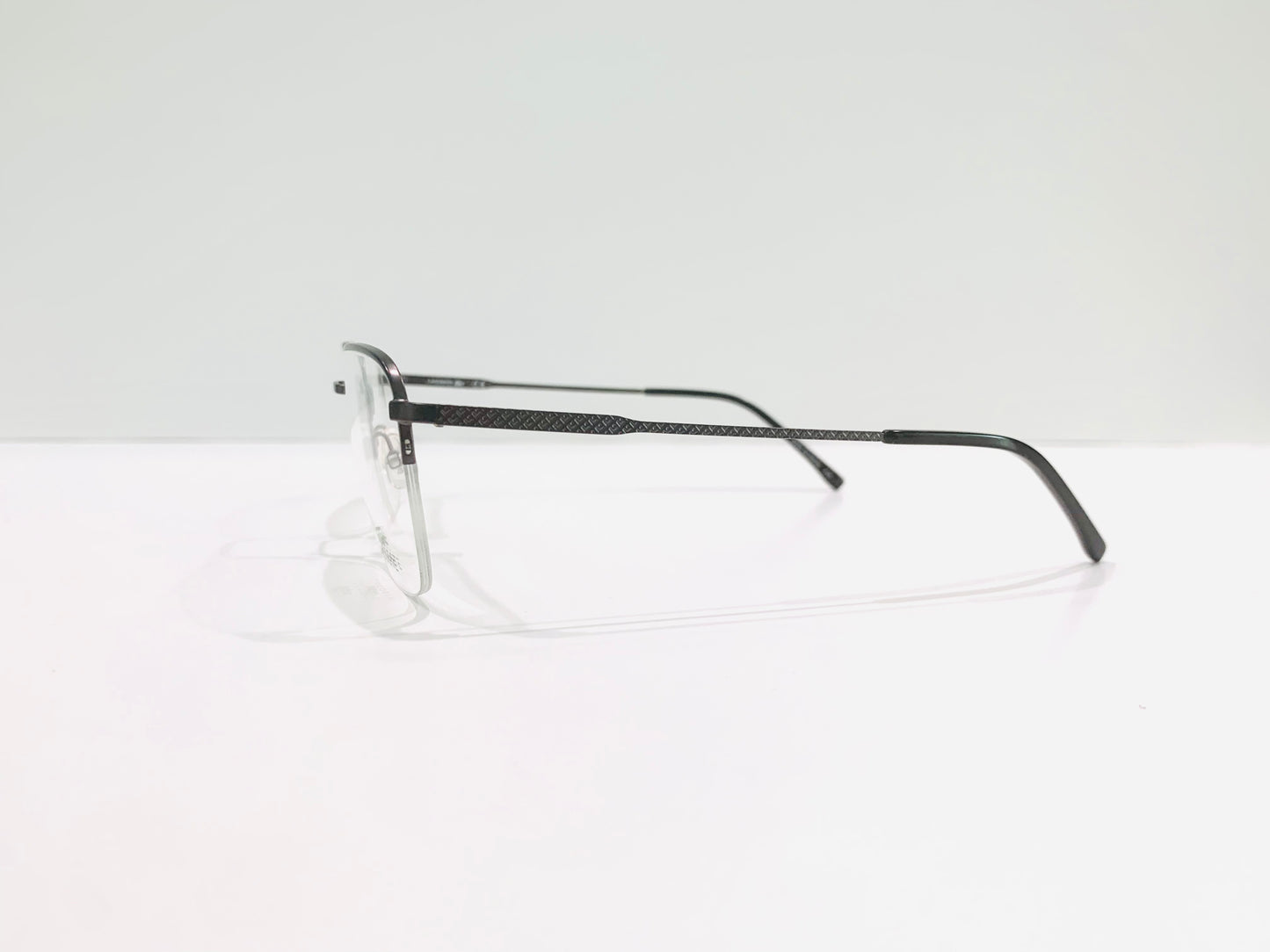 Lacoste L2254