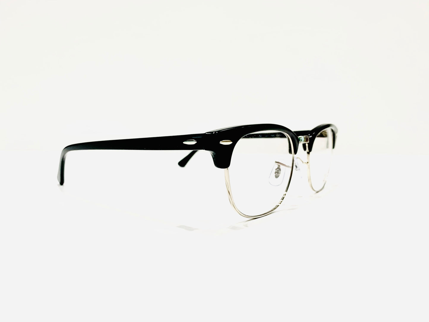 Ray Ban RB5154