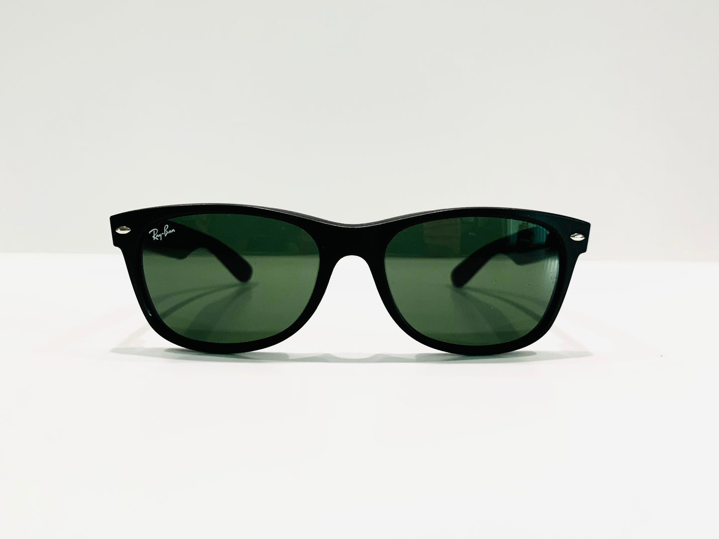 Ray Ban RB2132 55eye