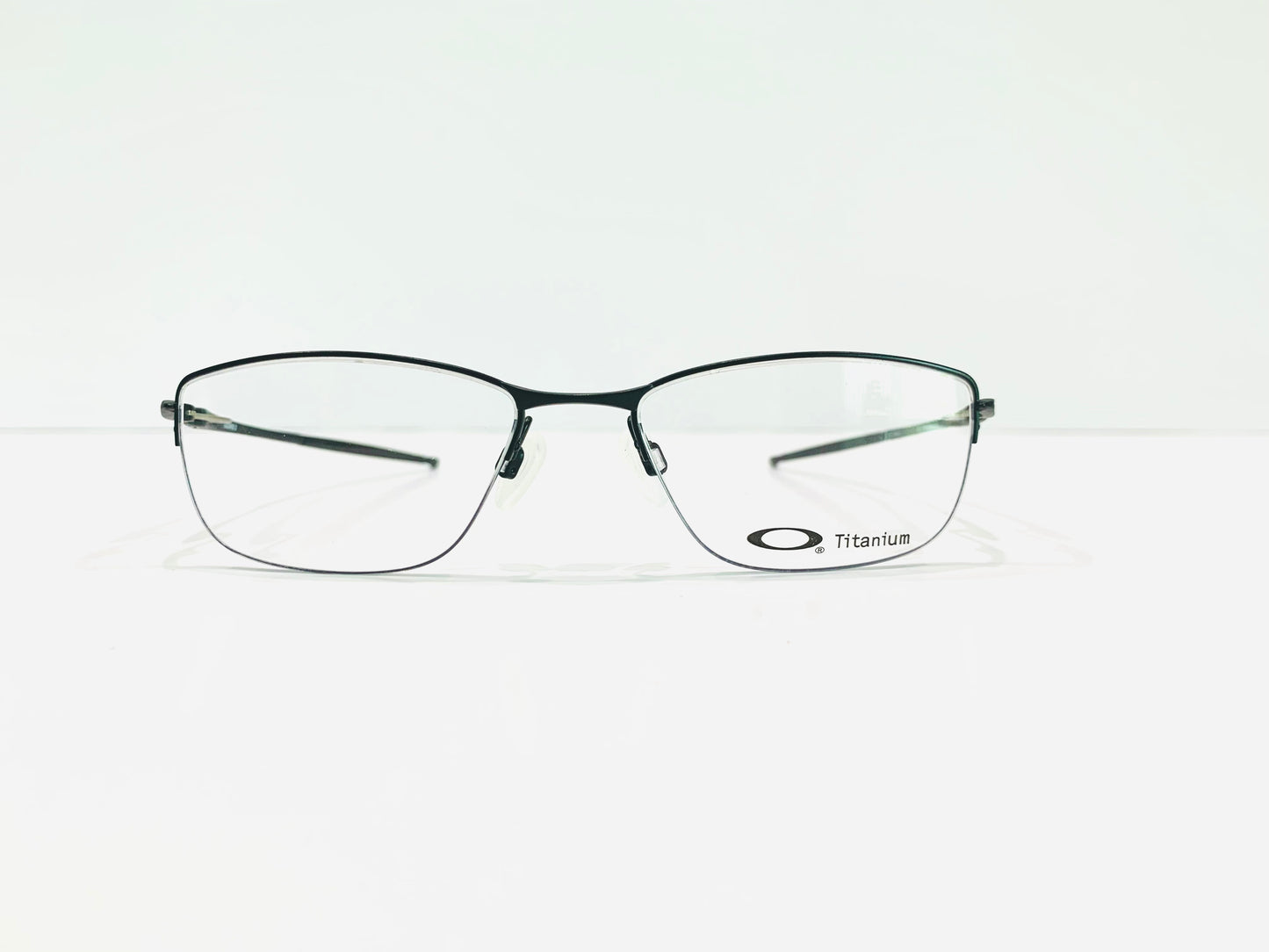 Oakley Lizard 2 5120