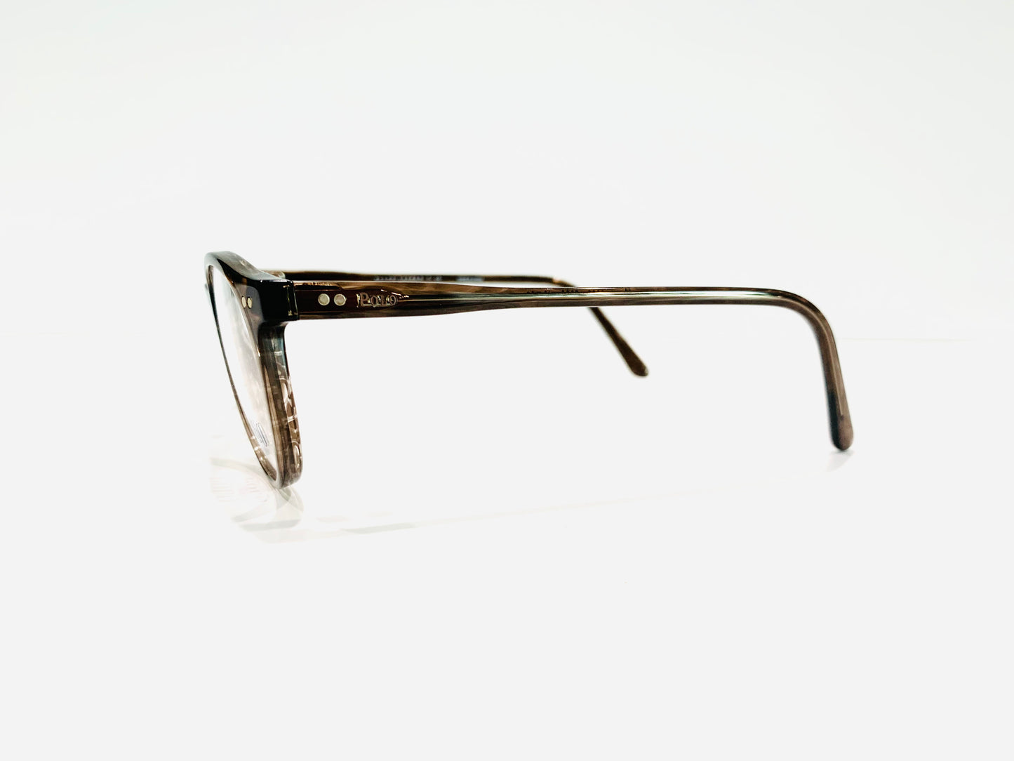 Polo 2083 brown