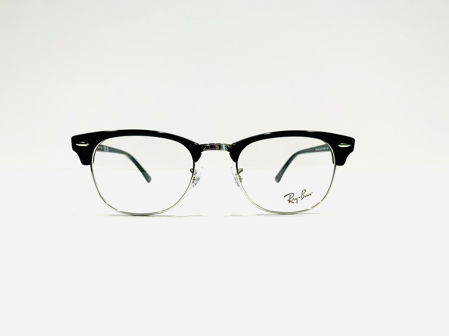 Ray Ban RB5154