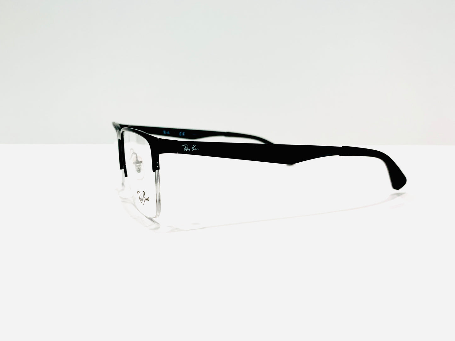 Ray Ban RB6335