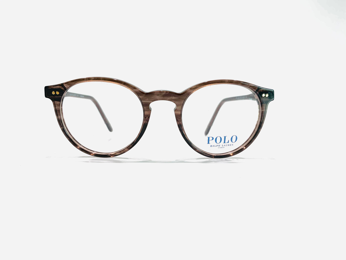 Polo 2083 brown