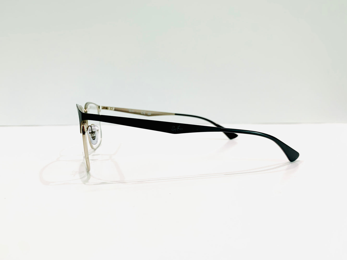 Ray Ban RB6421