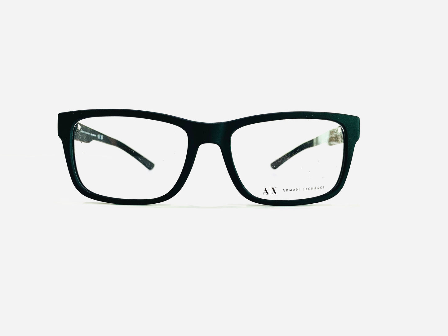 Armani Exchange AX3016