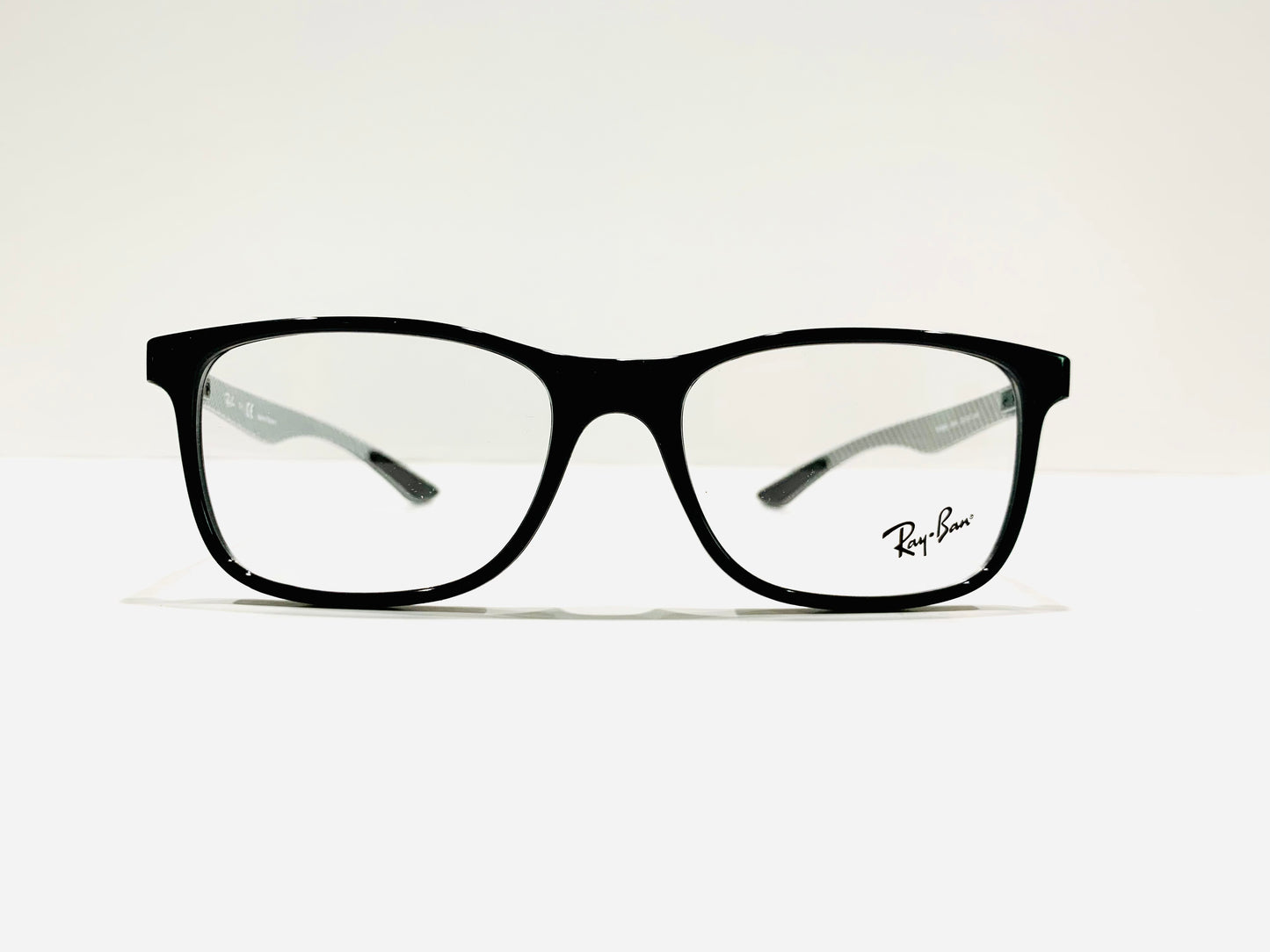 Ray Ban RB8903 5681