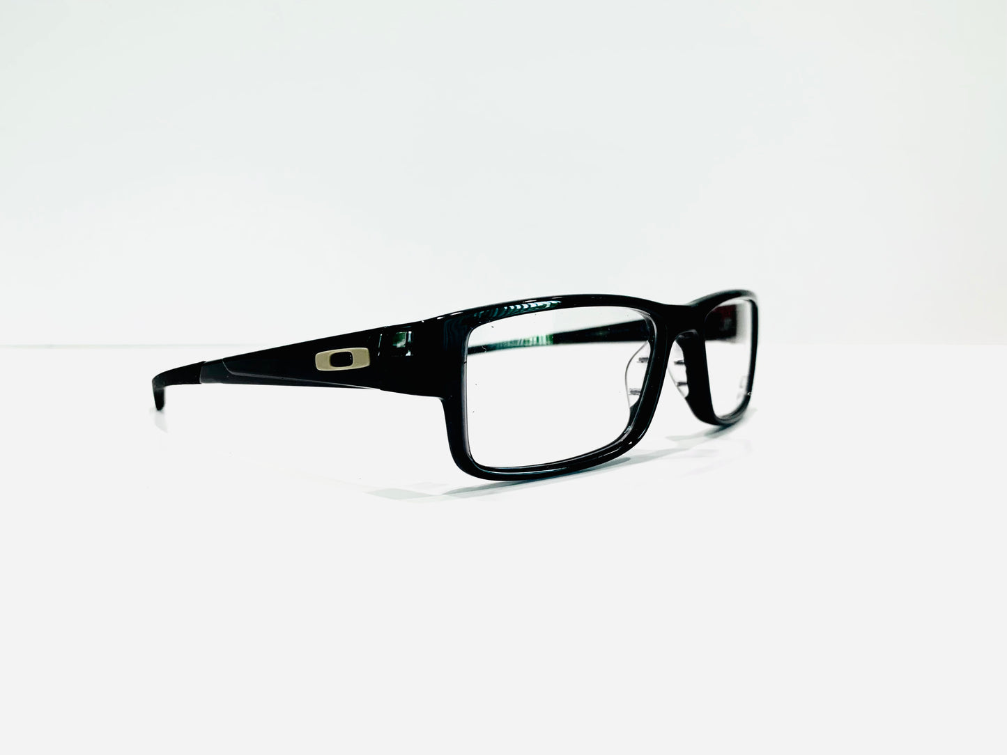 Oakley Airdrop-57 eye