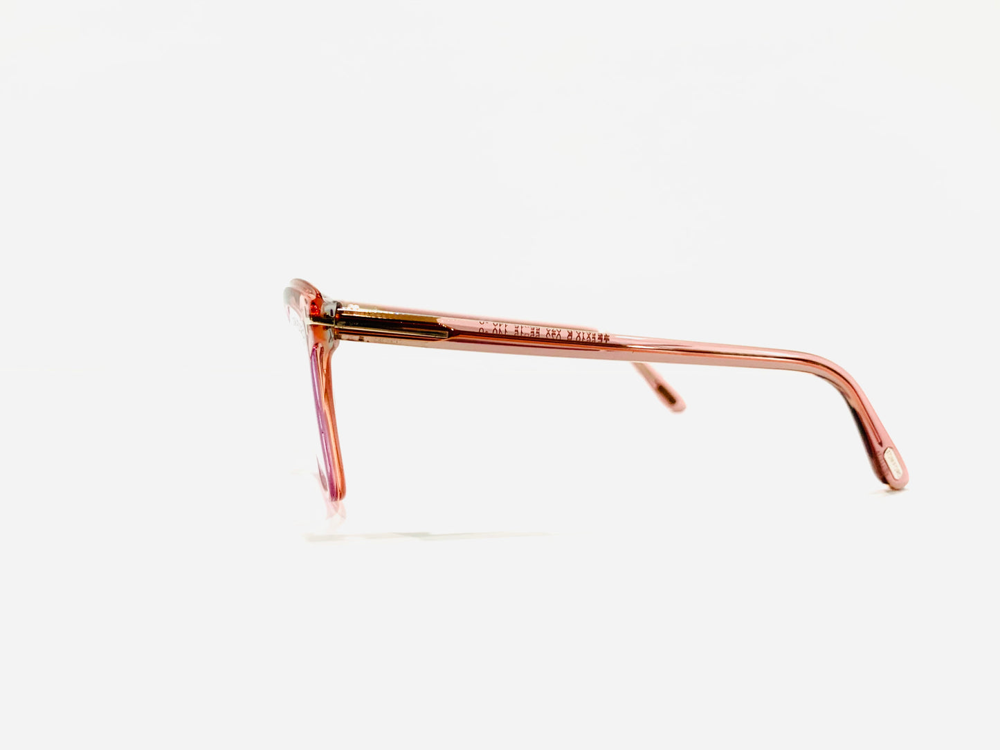Tom Ford FT5619