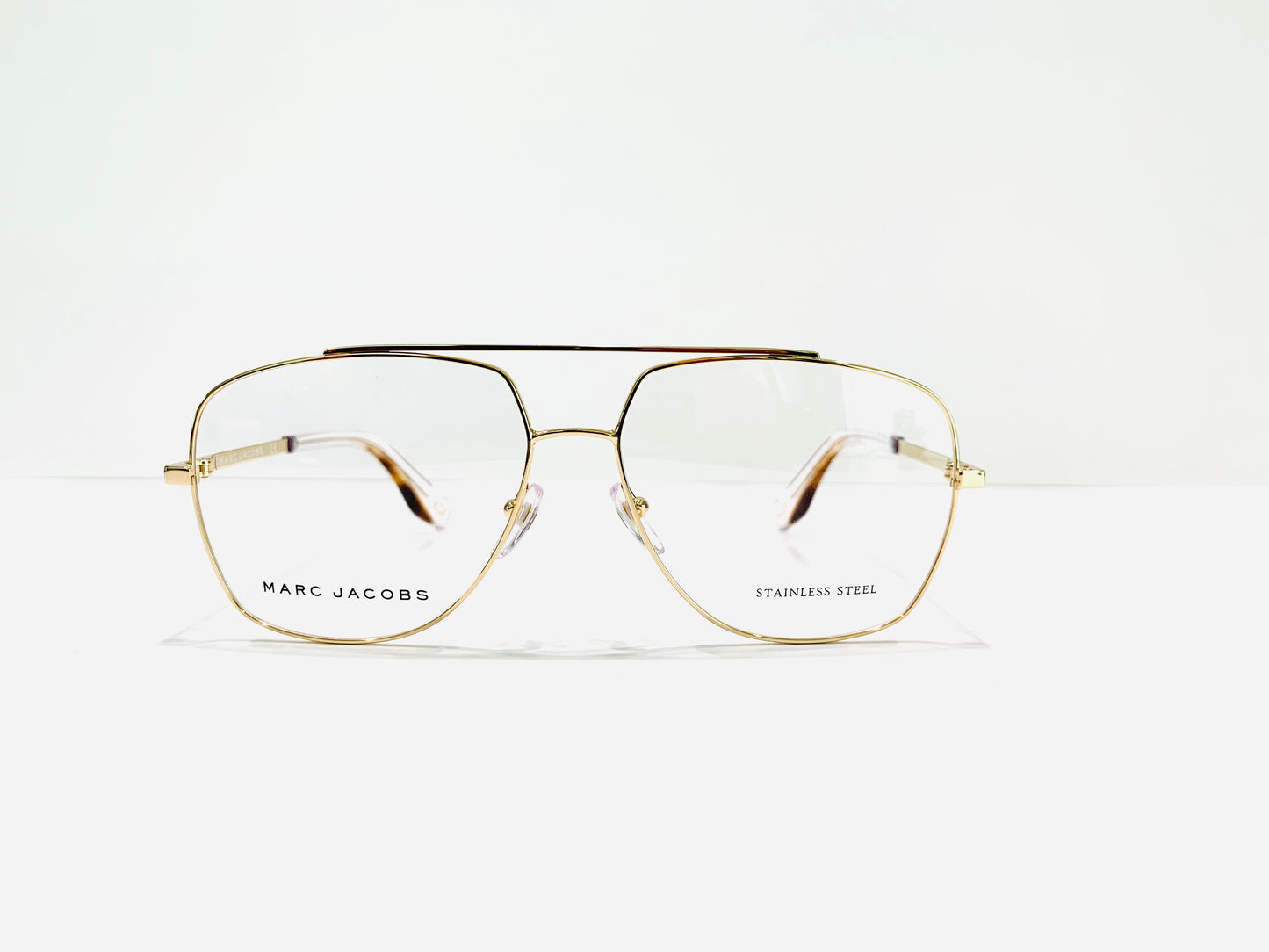 Marc Jacobs MARC271