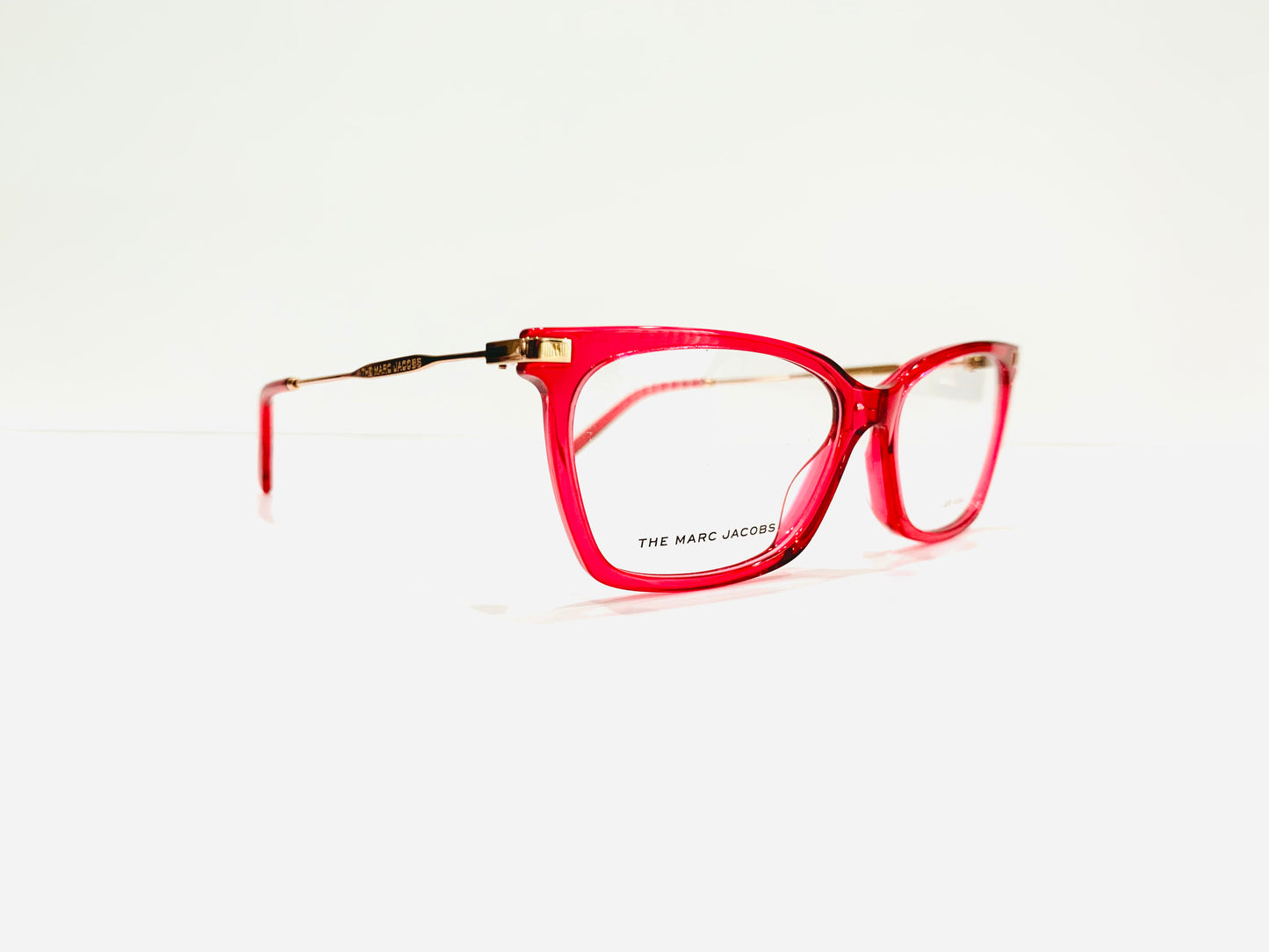 Marc Jacobs MARC508