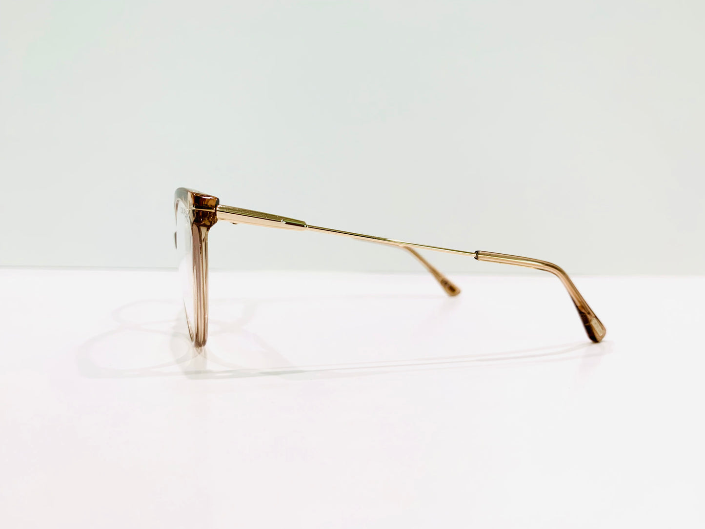 Tom Ford FT5688-B Brown