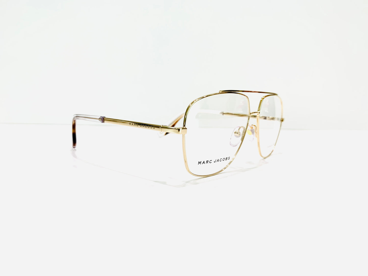 Marc Jacobs MARC271
