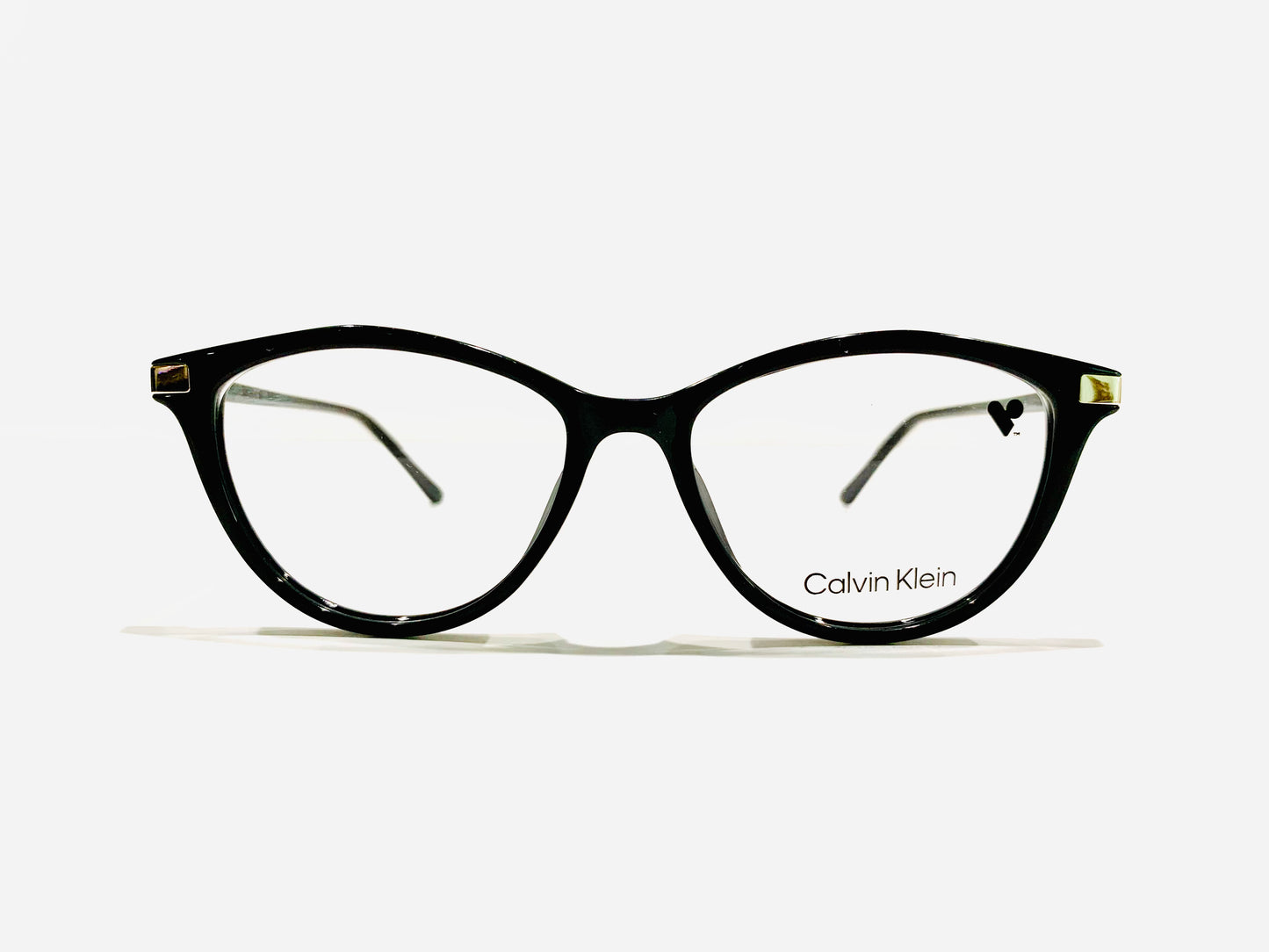 Calvin Klein CK19531