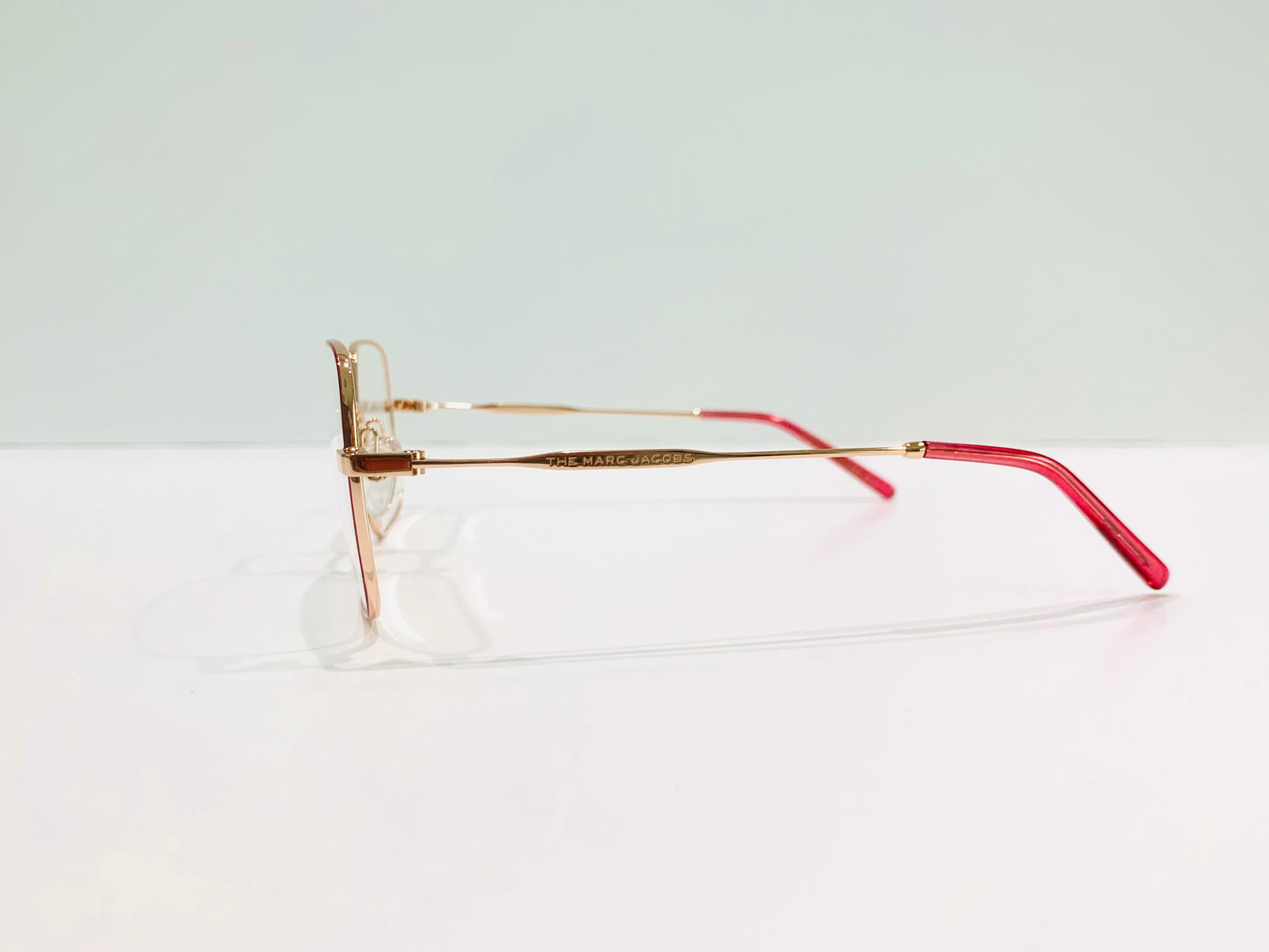 Marc Jacobs Marc 507 R