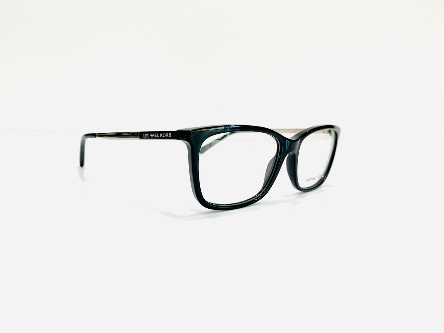 Michael Kors MK4030-54 BL