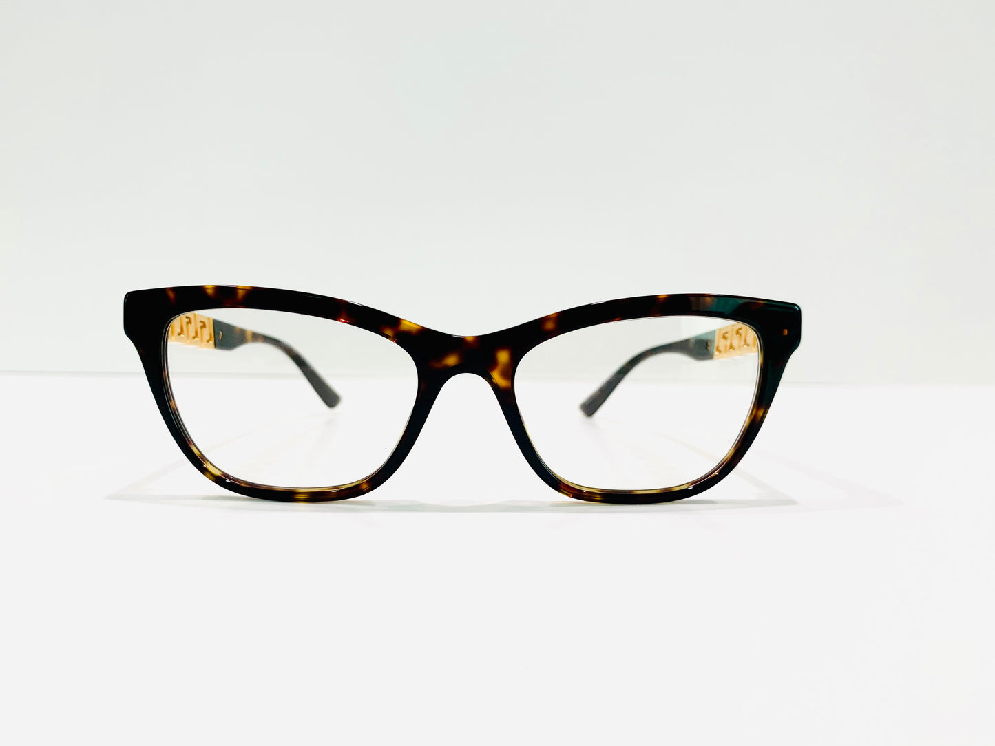 Versace VE3318 Havana