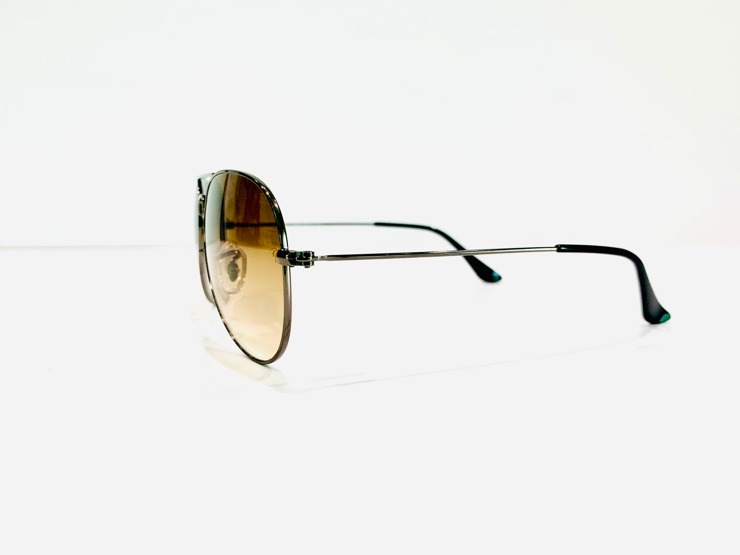 Ray Ban RB3025
