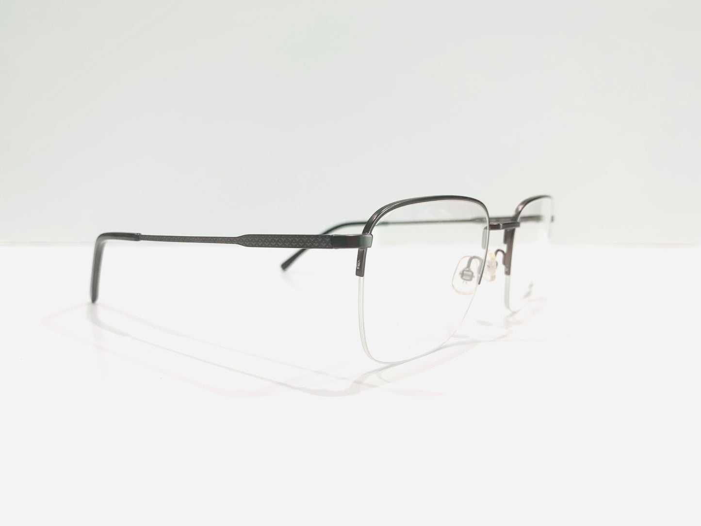 Lacoste L2254