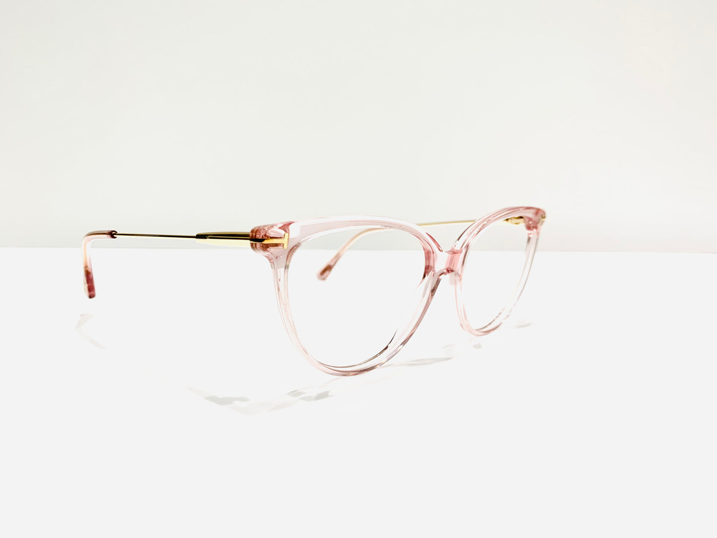 Tom Ford FT5688-B