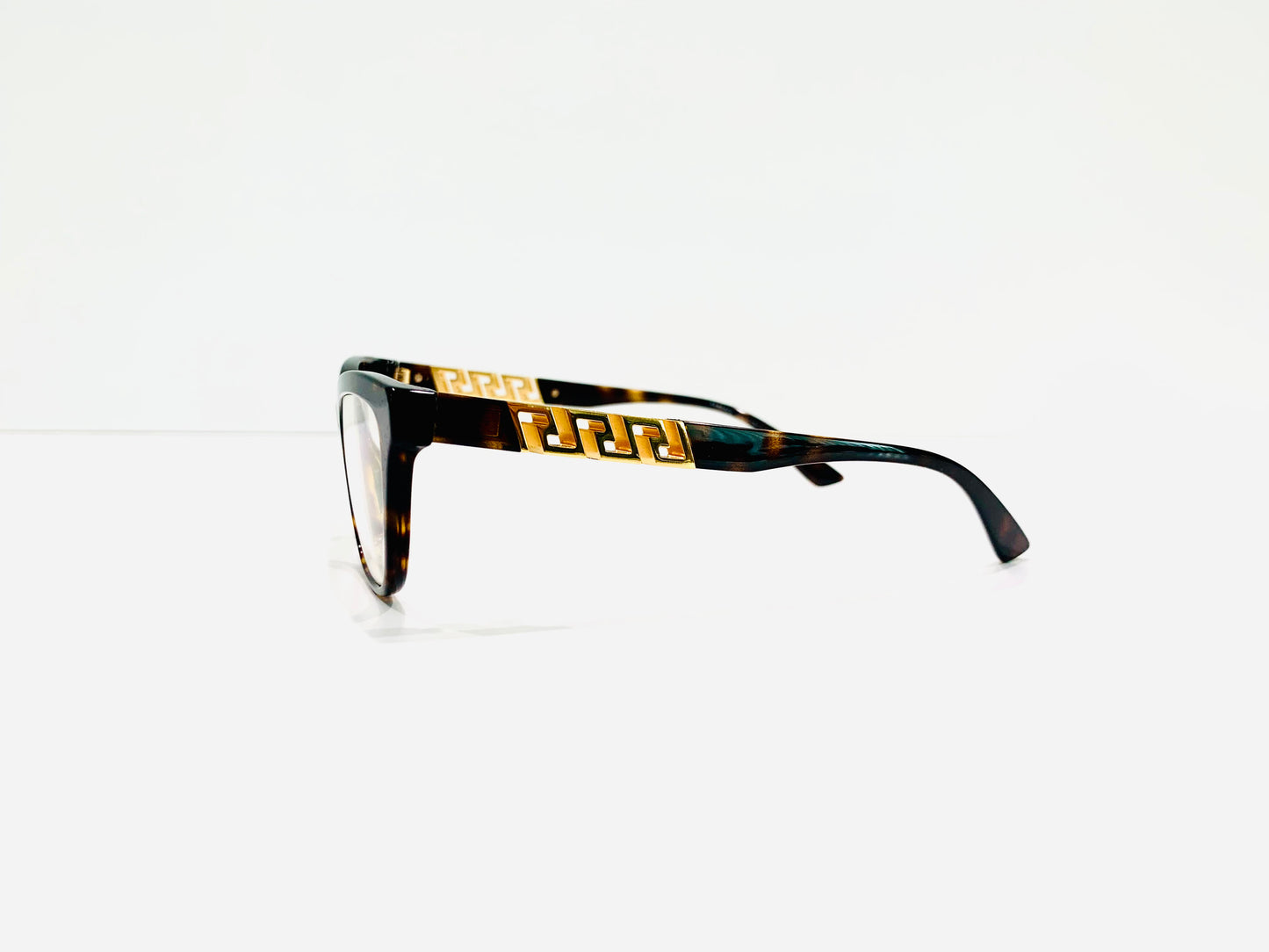 Versace VE3318 Havana