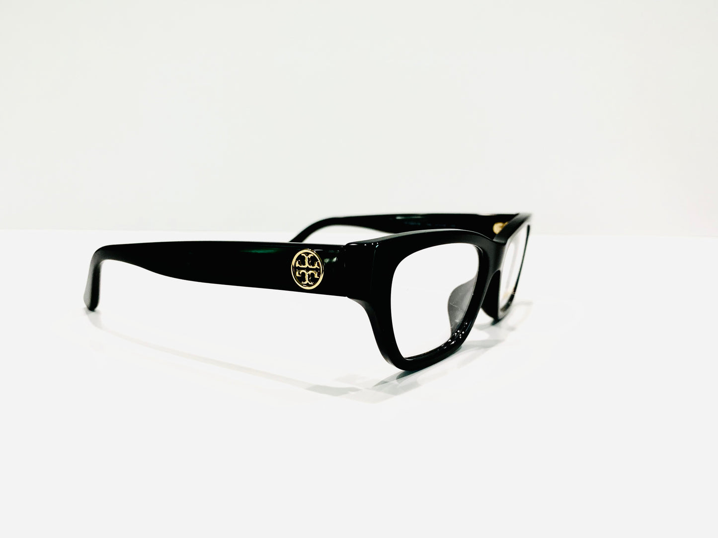 Tory Burch TY2097UM