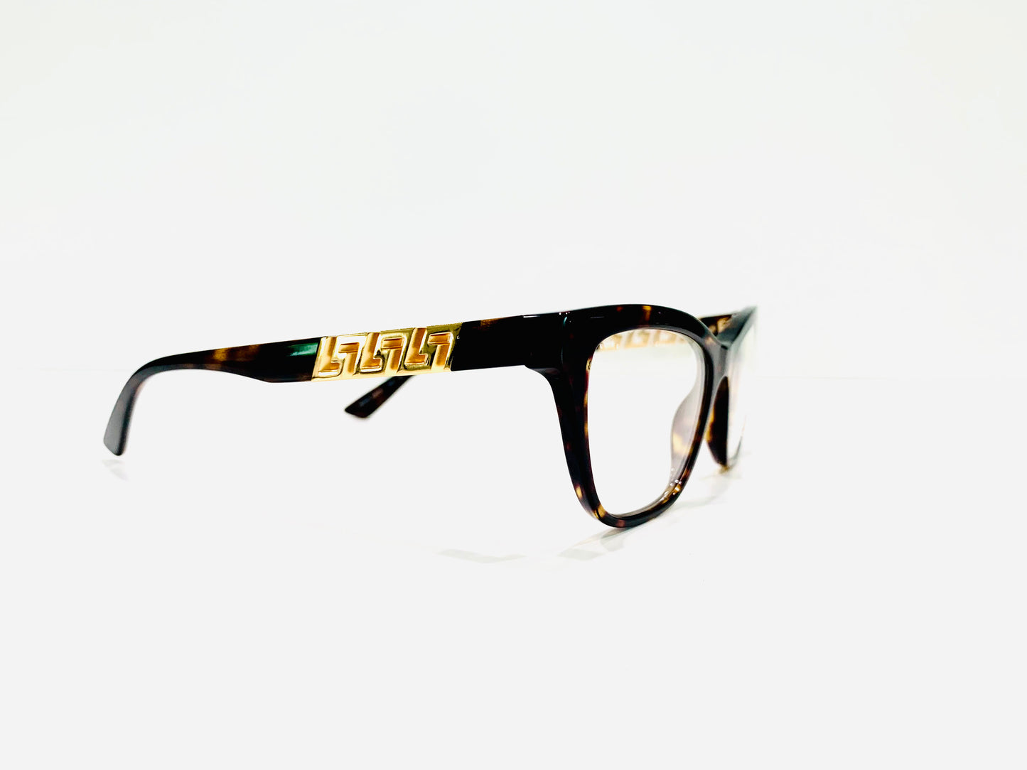 Versace VE3318 Havana