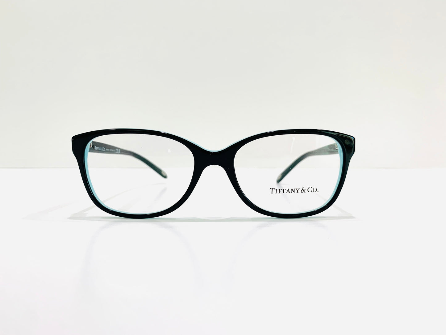 Tiffany & Co. TF2097