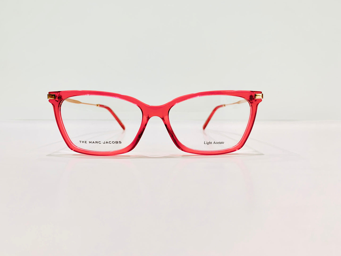 Marc Jacobs MARC508