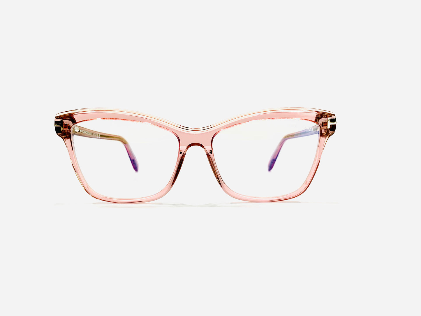 Tom Ford FT5619