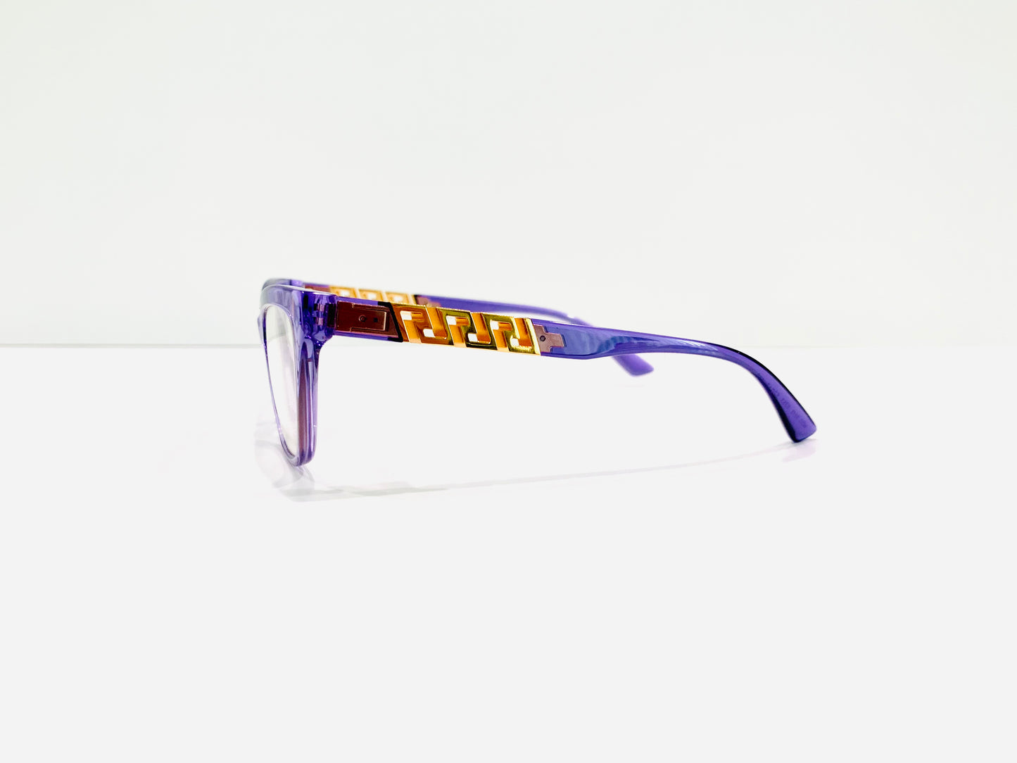 Versace VE3318