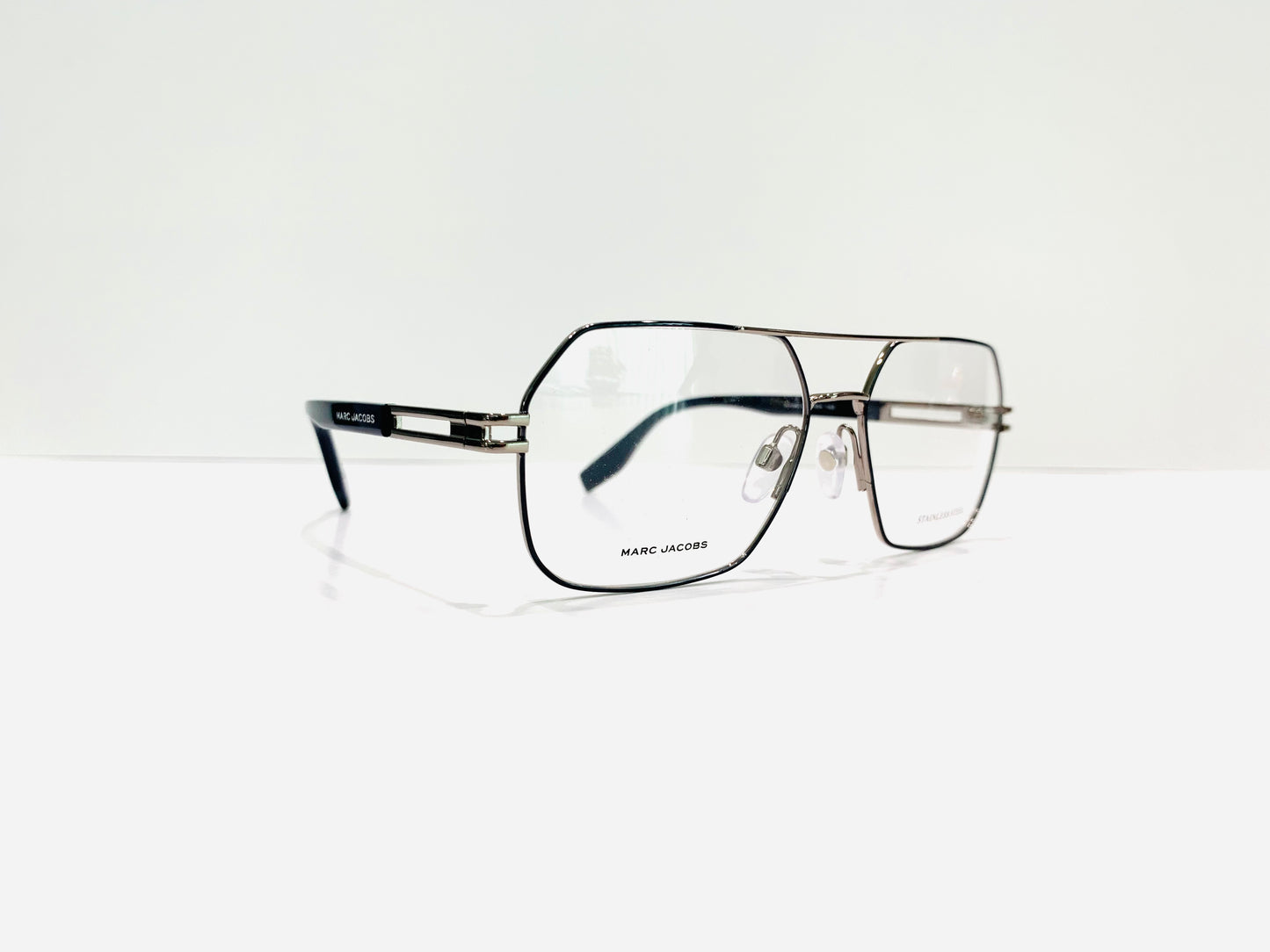 Marc Jacobs MARC602