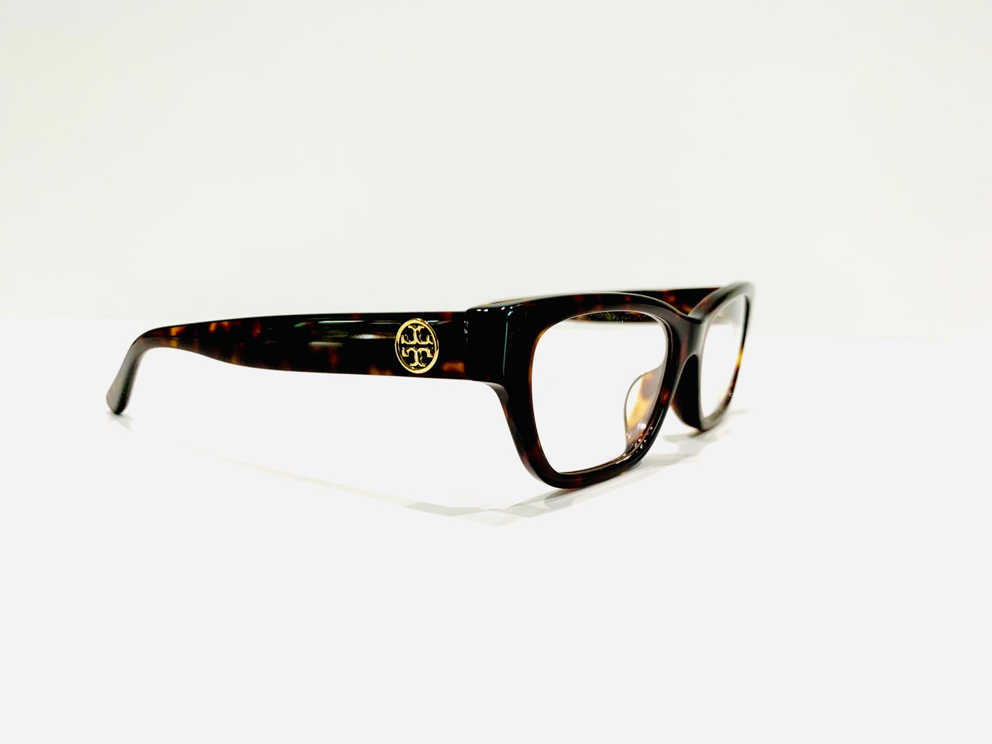 Tory Burch TY2097UM
