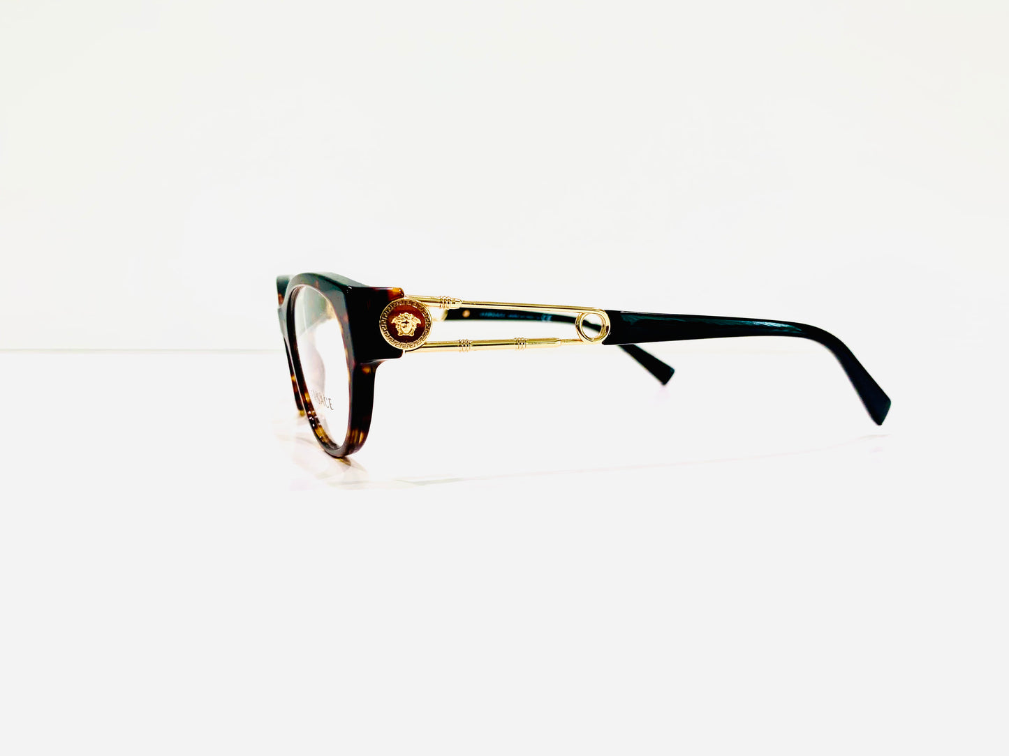 Versace VE3289