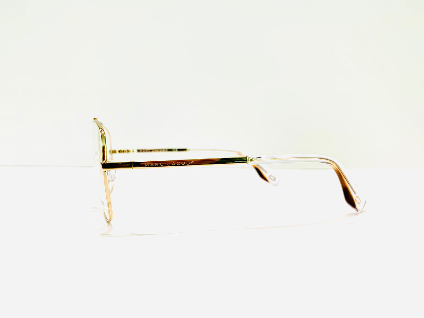 Marc Jacobs MARC271