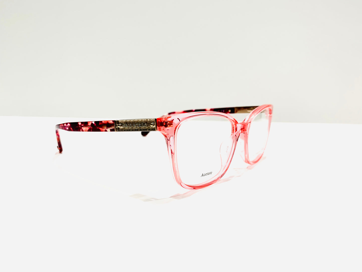 Kate Spade-Davina