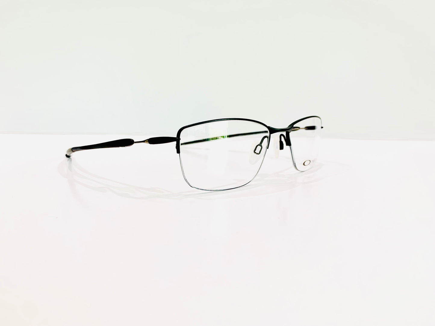 Oakley Lizard 2 5120