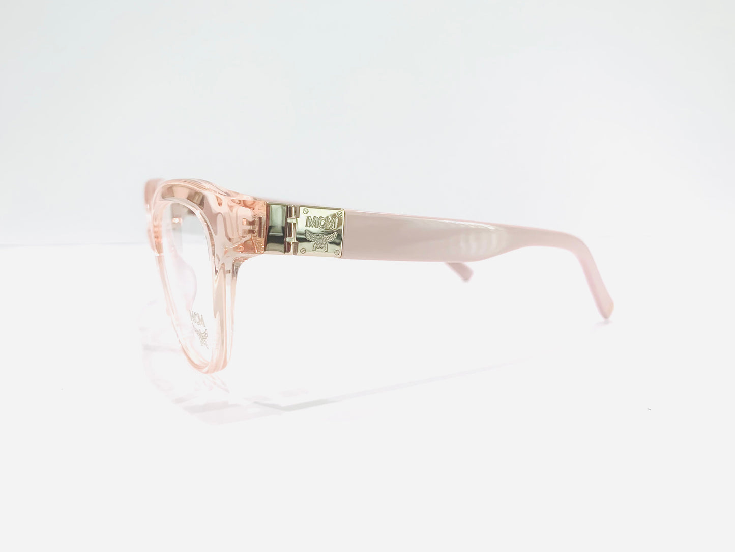 MCM 2699E Rose
