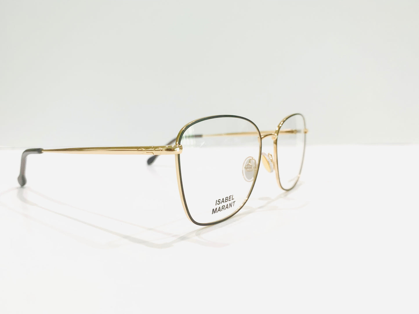 Isabel Marant IM 0031