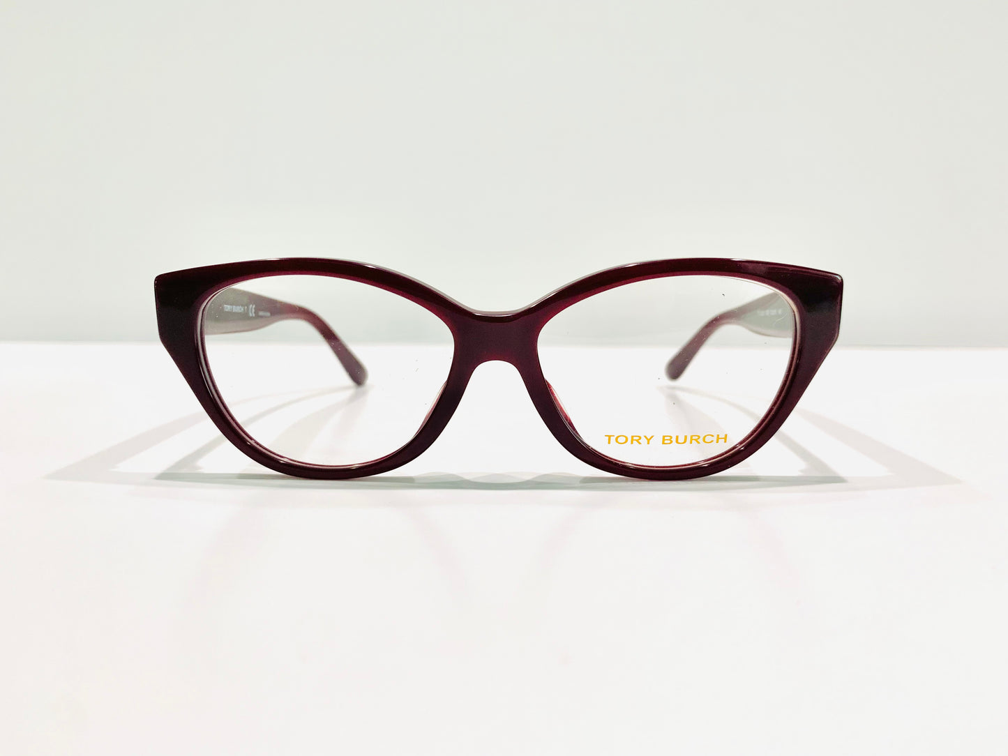 Tory Burch TY2123U