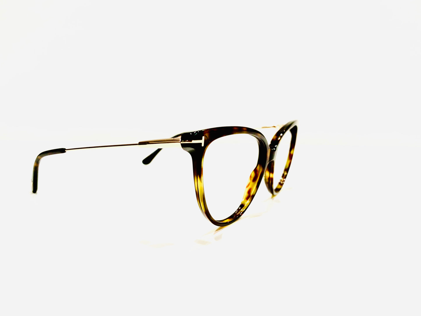 Tom Ford FT6688-B