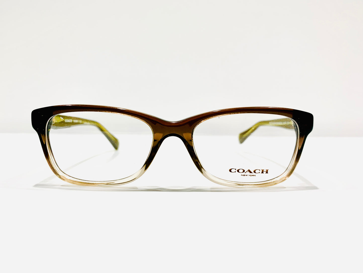 Coach HC6089-49