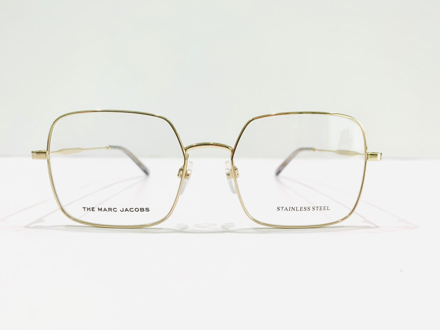 Marc Jacobs MARC507
