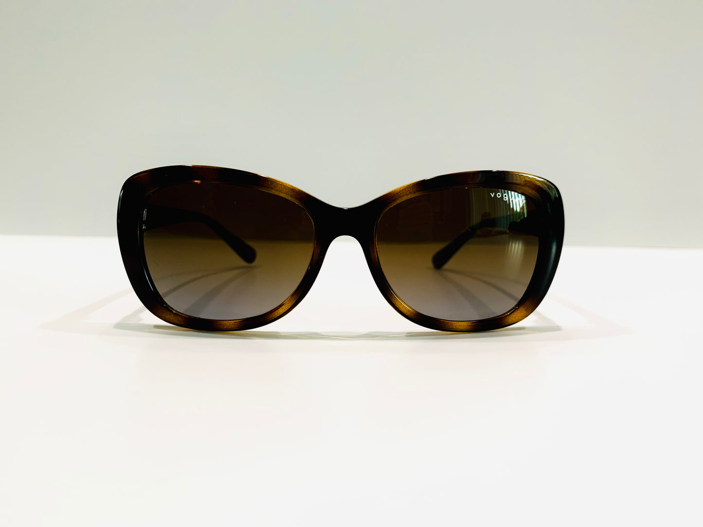 Vogue VO2943SB