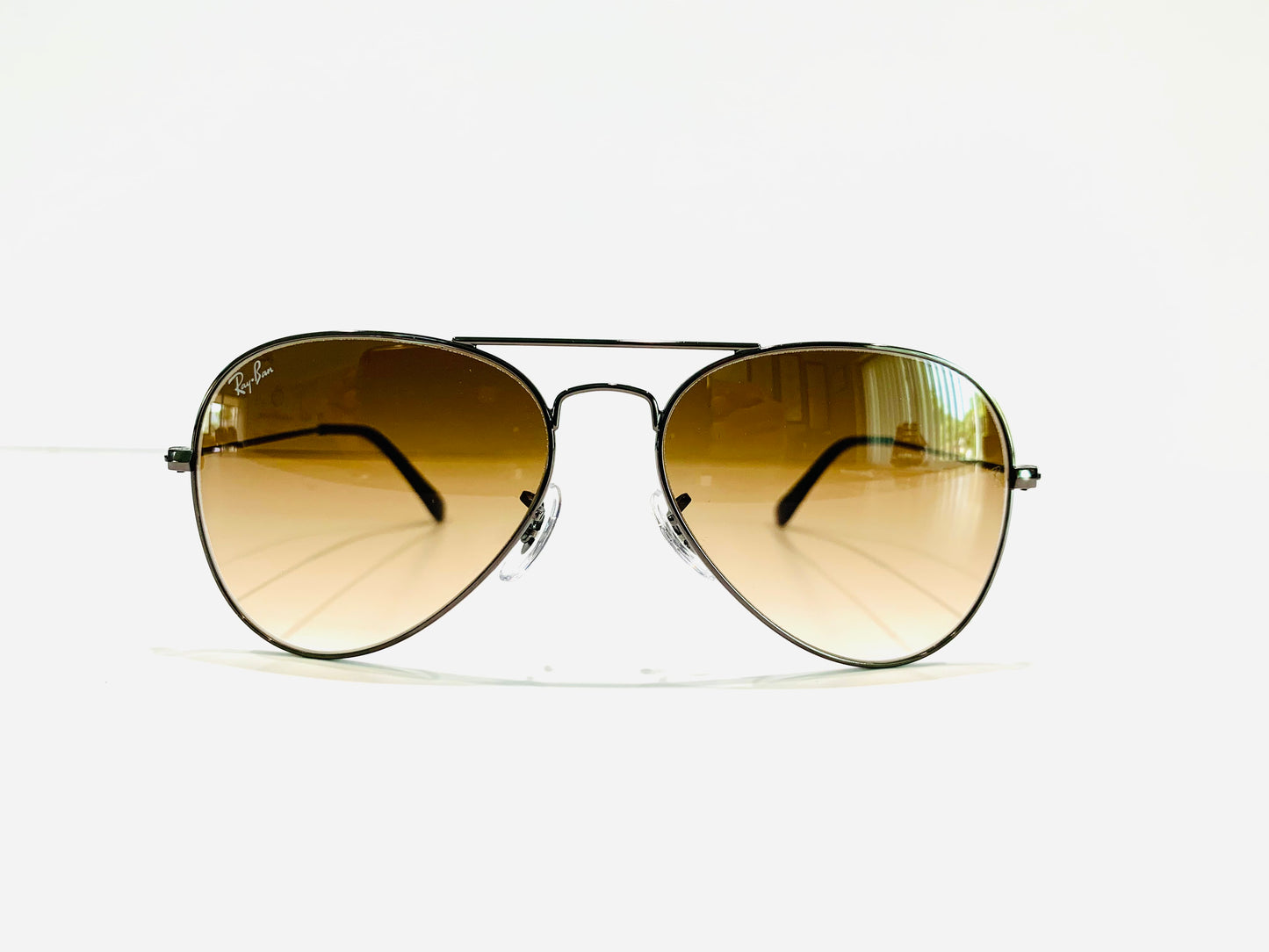 Ray Ban RB3025