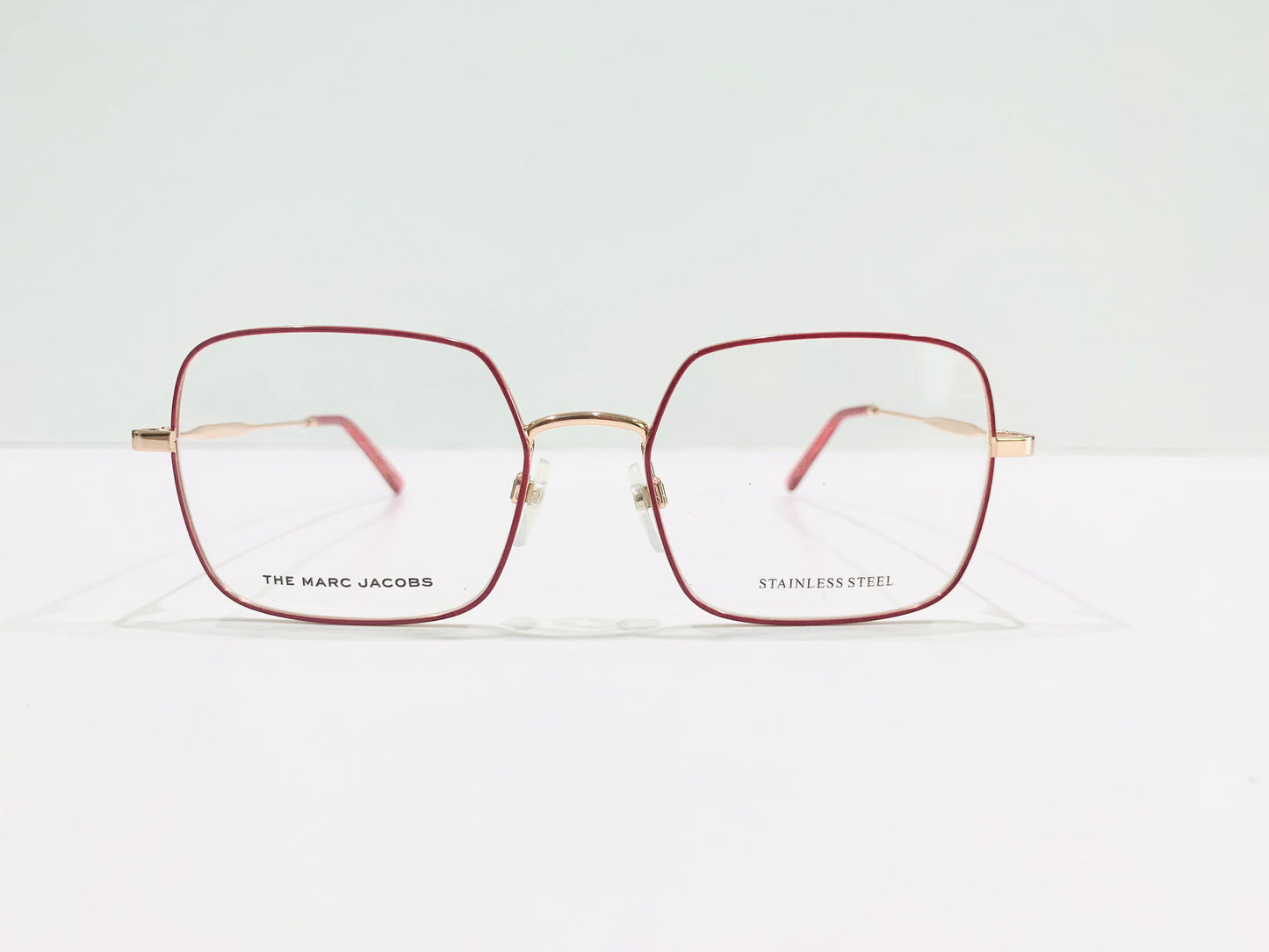 Marc Jacobs Marc 507 R