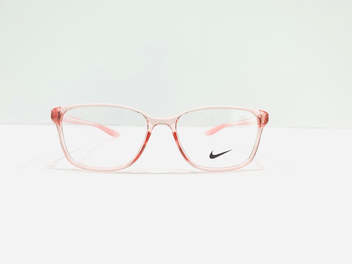 Nike 7027