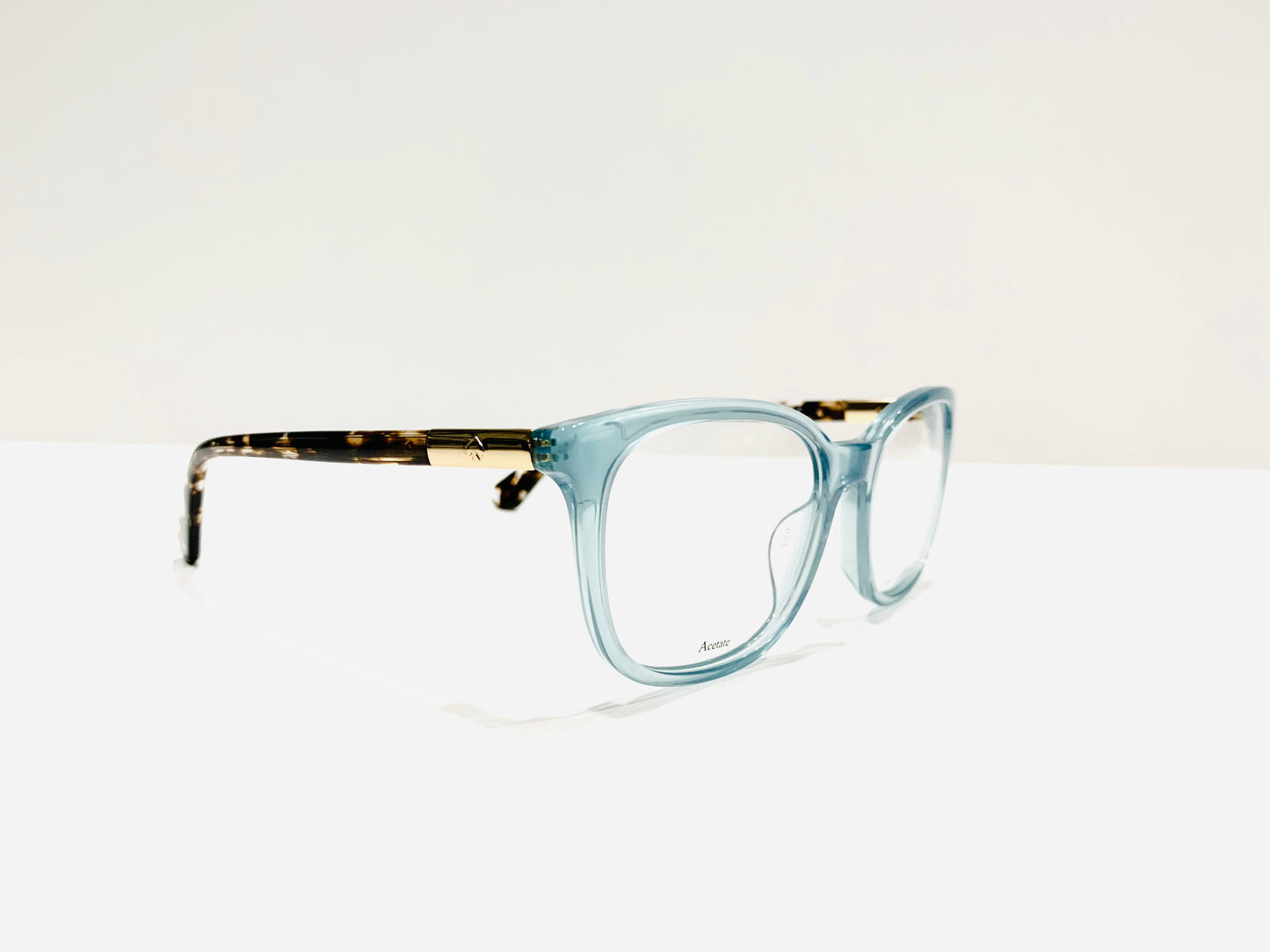 Kate Spade-Jalisha