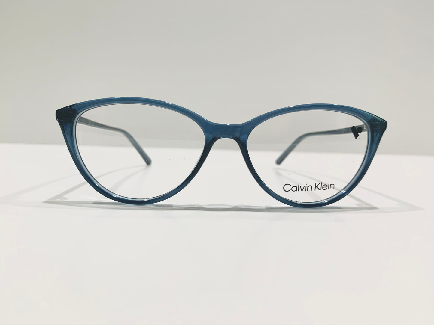 Calvin Klein CK18543