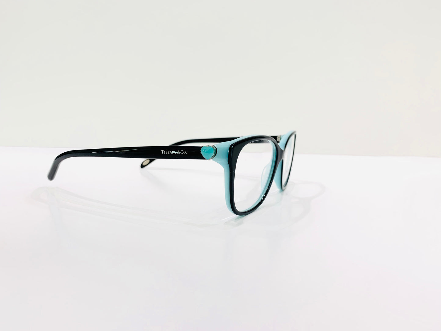 Tiffany & Co. TF2097